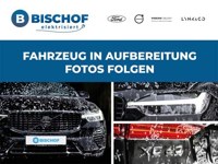 Volvo XC40 2023 occasion