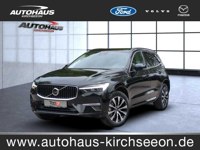 Volvo XC60 2023 occasion