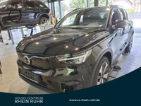 Volvo XC40 2023 occasion