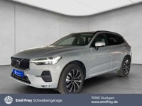 Volvo XC60 2023 occasion