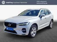 Volvo XC60 2023 occasion