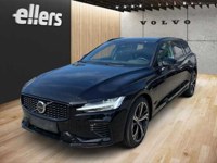 Volvo V60 2024 occasion