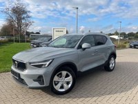 Volvo XC40 2024 occasion