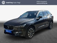 Volvo XC60 2024 occasion