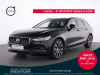 Volvo V90 2024 occasion