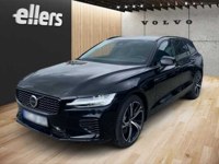 Volvo V60 2024 occasion