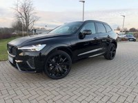 Volvo XC60 2024 occasion