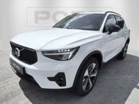 Volvo XC40 2024 occasion