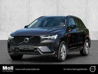Volvo XC60 2024 occasion