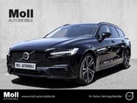 Volvo V90 2024 occasion