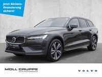 Volvo V60 Cross Country 2024 occasion