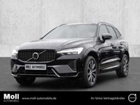 Volvo XC60 2024 occasion