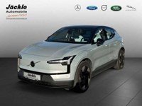 Volvo EX30 2024 occasion