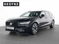 Volvo V90 2024 occasion