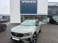 Volvo XC40 2024 occasion