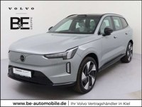Volvo EX90 2024 occasion