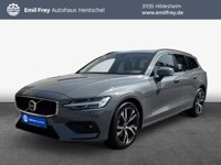 Volvo V60 2024 occasion