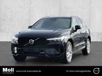 Volvo XC60 2024 occasion
