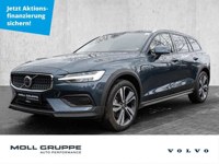 Volvo V60 Cross Country 2024 occasion