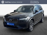 Volvo XC90 2024 occasion