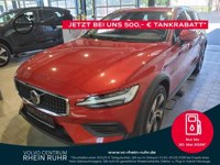 Volvo V60 Cross Country 2024 occasion