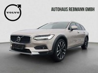 Volvo V90 Cross Country 2024 occasion