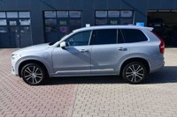 Volvo XC90 2024 occasion