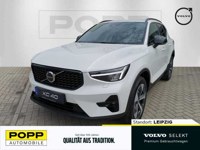 Volvo XC40 2024 occasion