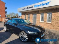 Volvo S60 2024 occasion