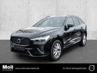 Volvo XC60 2024 occasion