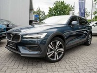 Volvo V60 Cross Country 2024 occasion