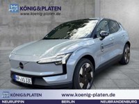 Volvo EX30 2024 occasion