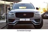 Volvo XC90 2024 occasion