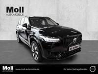 Volvo XC90 2024 occasion