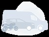 Volvo V90 2024 occasion