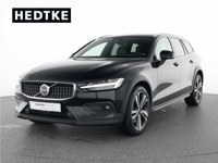 Volvo V60 Cross Country 2024 occasion
