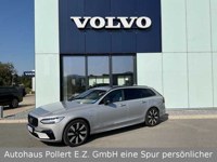 Volvo V90 2024 occasion