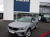 Volvo XC40 2024 occasion