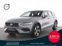 Volvo V60 Cross Country 2024 occasion