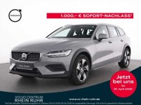 Volvo V60 Cross Country 2024 occasion