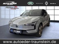 Volvo EX30 2024 occasion
