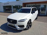 Volvo XC90 2024 occasion