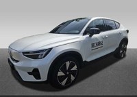 Volvo C40 2024 occasion