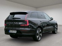Volvo EX90 2024 occasion