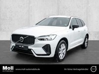 Volvo XC60 2024 occasion