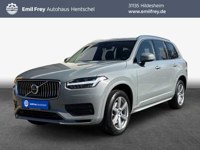 Volvo XC90 2024 occasion
