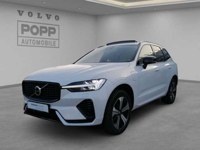Volvo XC60 2024 occasion
