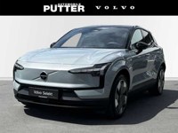 Volvo EX30 2024 occasion