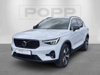 Volvo XC40 2024 occasion