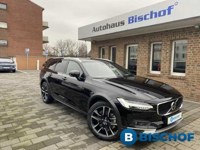 Volvo V90 Cross Country 2024 occasion